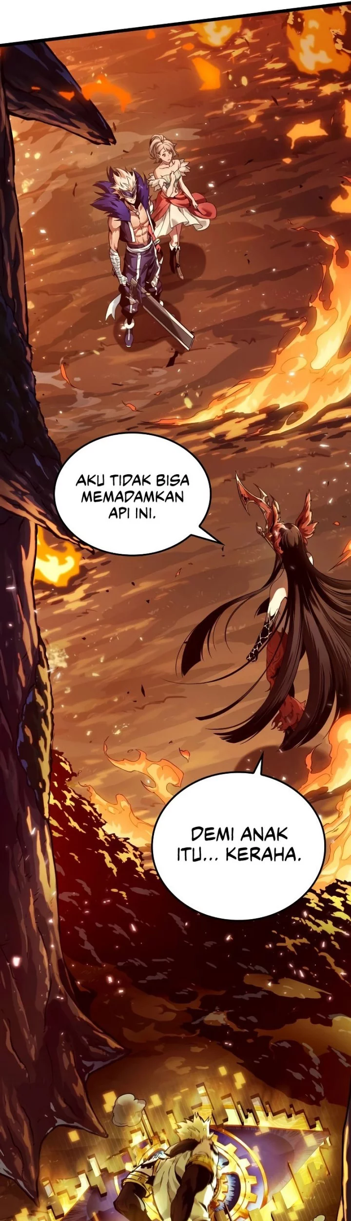 Halaman 36