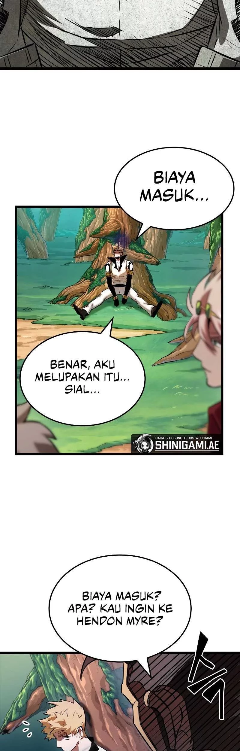 Halaman 29