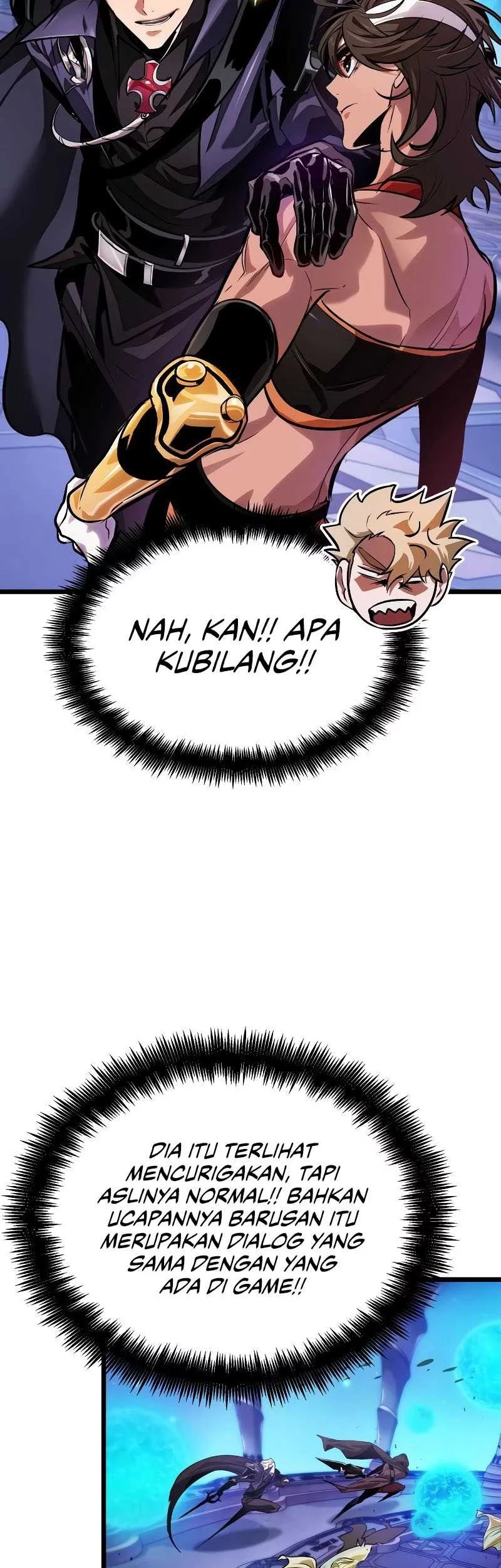 Halaman 27
