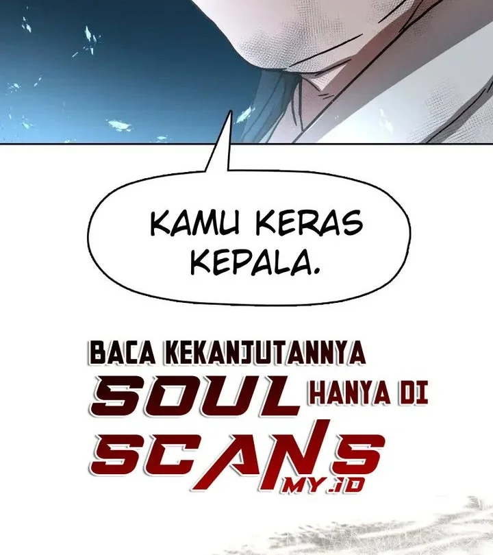 Like a Chilling Flame Chapter 22 Gambar 32