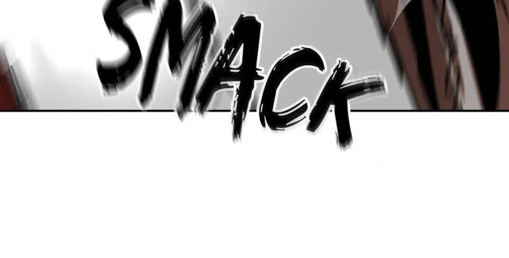Like a Chilling Flame Chapter 24 Gambar 28