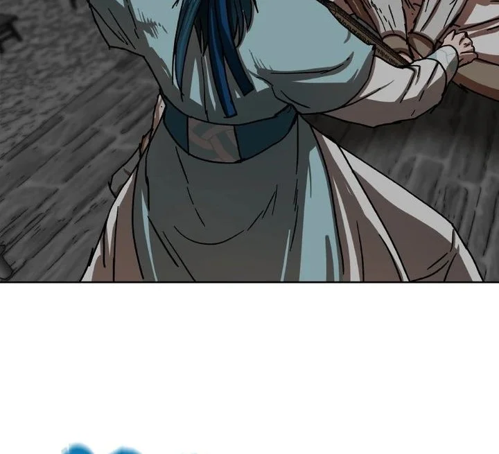 Like a Chilling Flame Chapter 31 Gambar 26