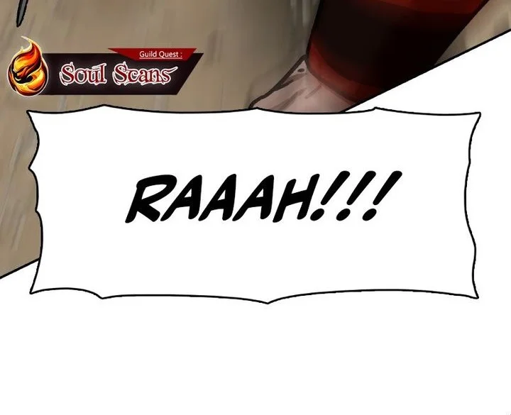Like a Chilling Flame Chapter 32 Gambar 34