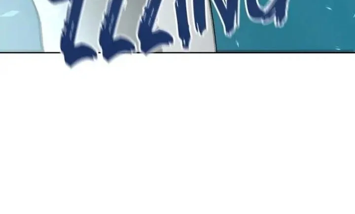Like a Chilling Flame Chapter 33 Gambar 30