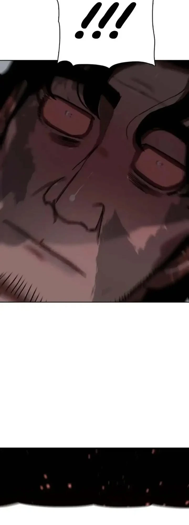 Like a Chilling Flame Chapter 48 Gambar 25