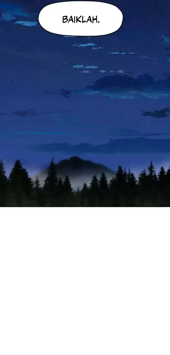 Like a Chilling Flame Chapter 51 Gambar 24