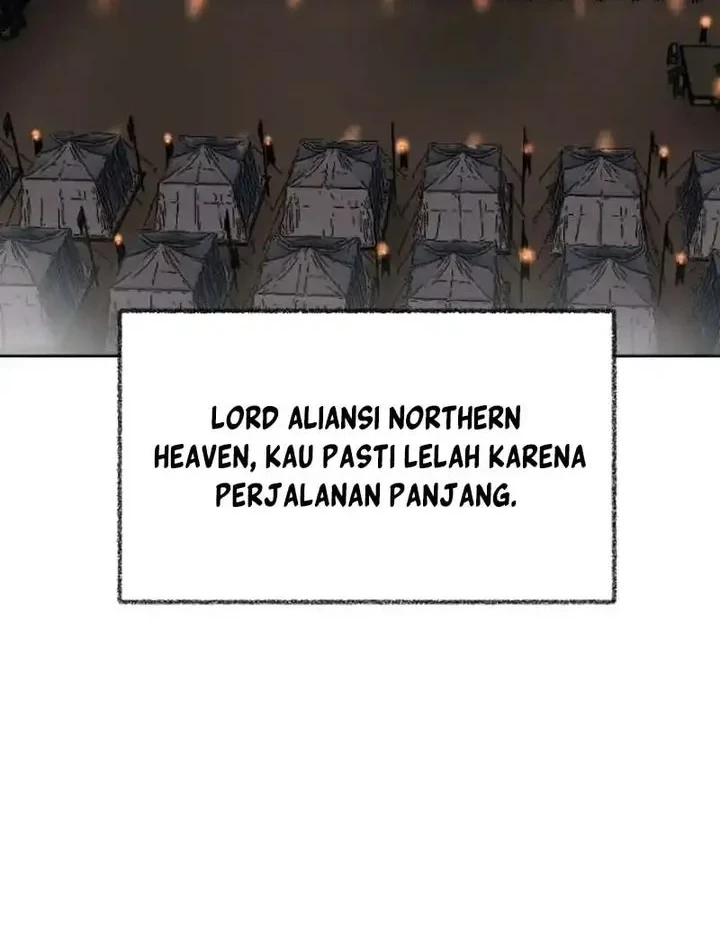 Like a Chilling Flame Chapter 51 Gambar 26