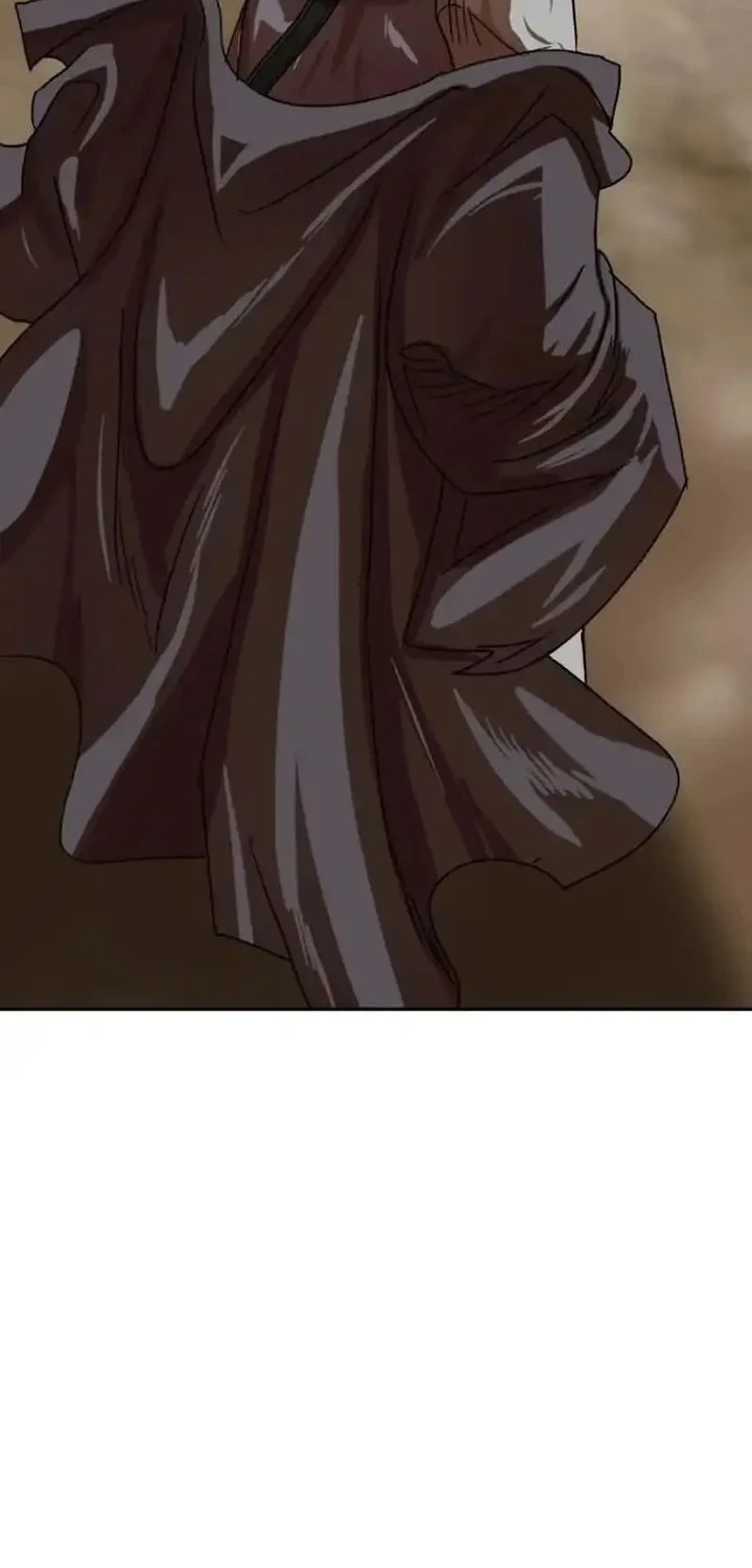 Like a Chilling Flame Chapter 53 Gambar 26