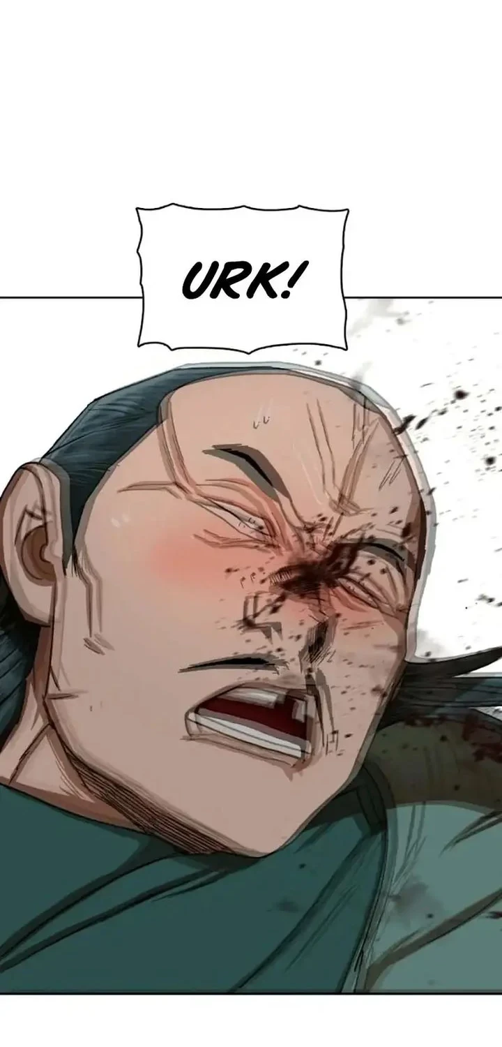 Like a Chilling Flame Chapter 55 Gambar 28