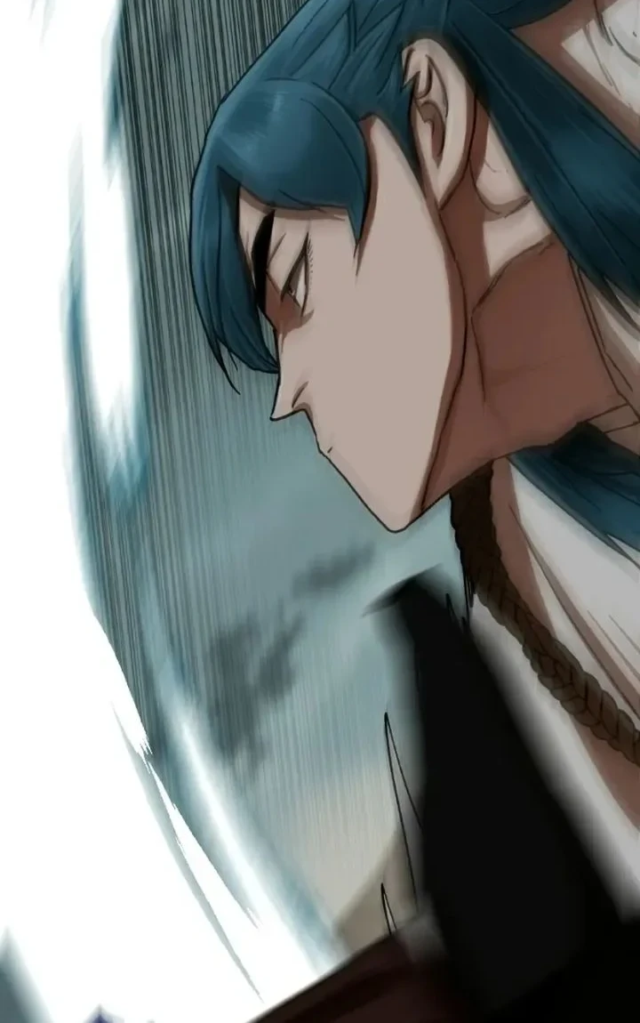 Like a Chilling Flame Chapter 56 Gambar 30