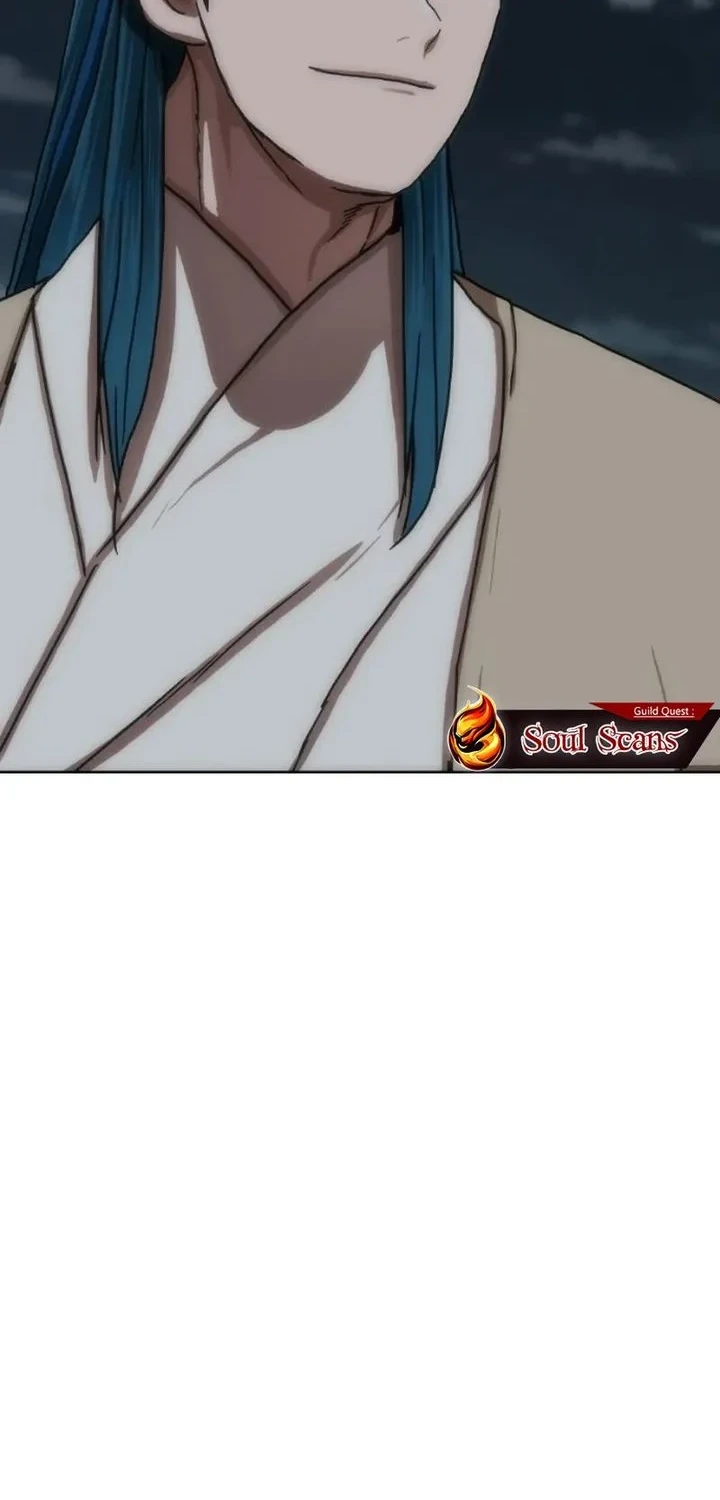 Like a Chilling Flame Chapter 60 Gambar 26