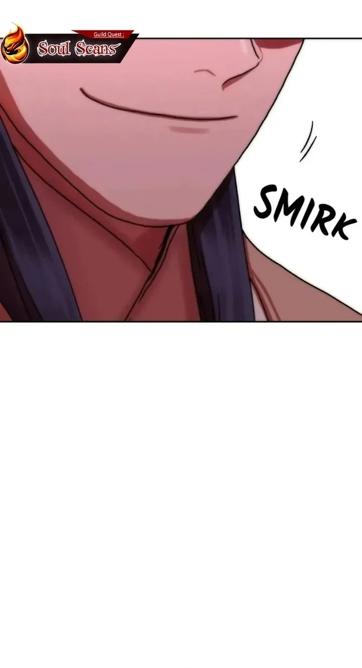 Like a Chilling Flame Chapter 61 Gambar 28