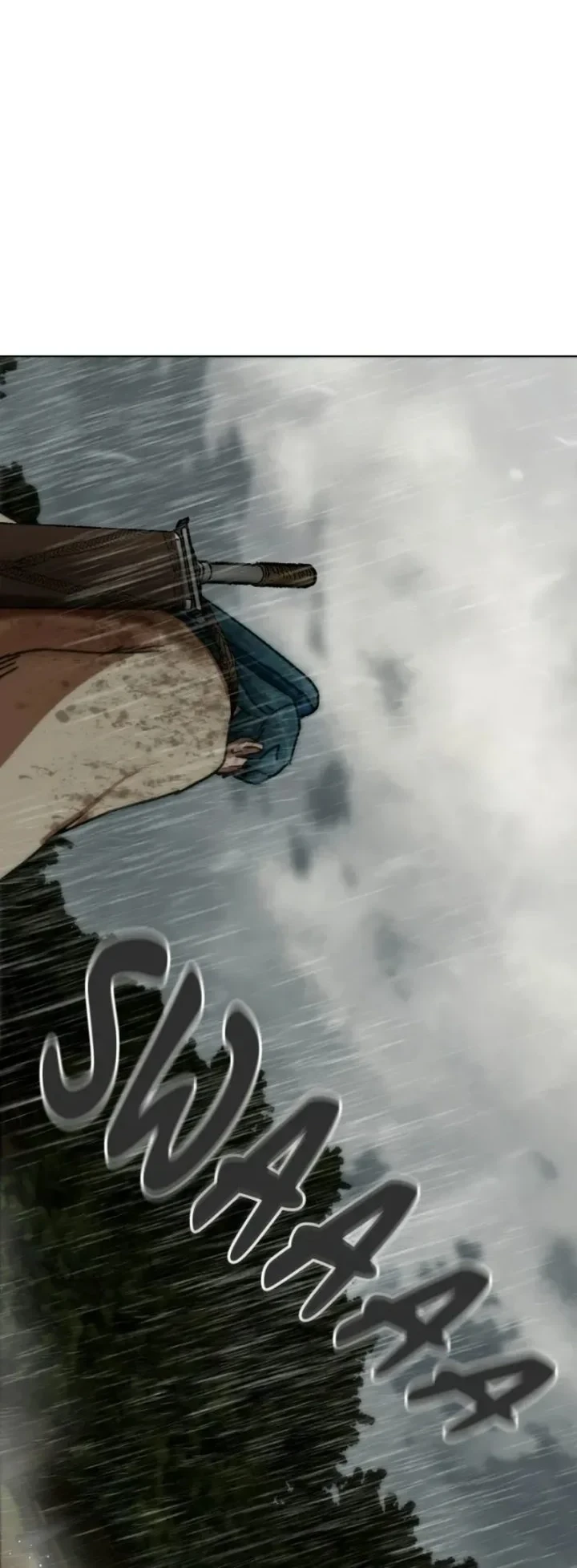 Like a Chilling Flame Chapter 66 Gambar 30