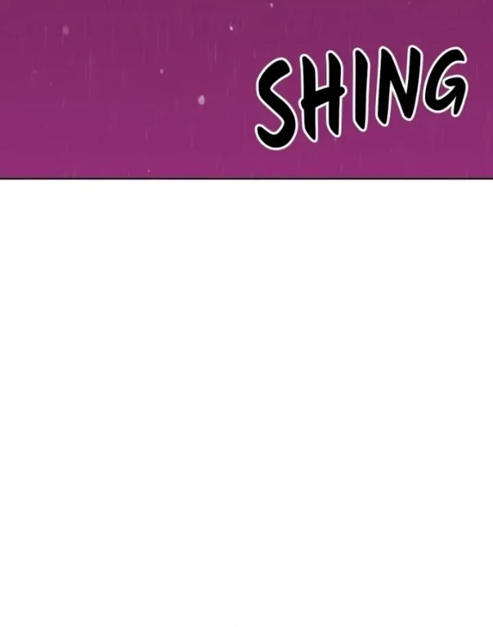 Like a Chilling Flame Chapter 66 Gambar 32