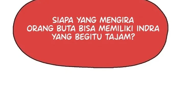 Like a Chilling Flame Chapter 71 Gambar 34