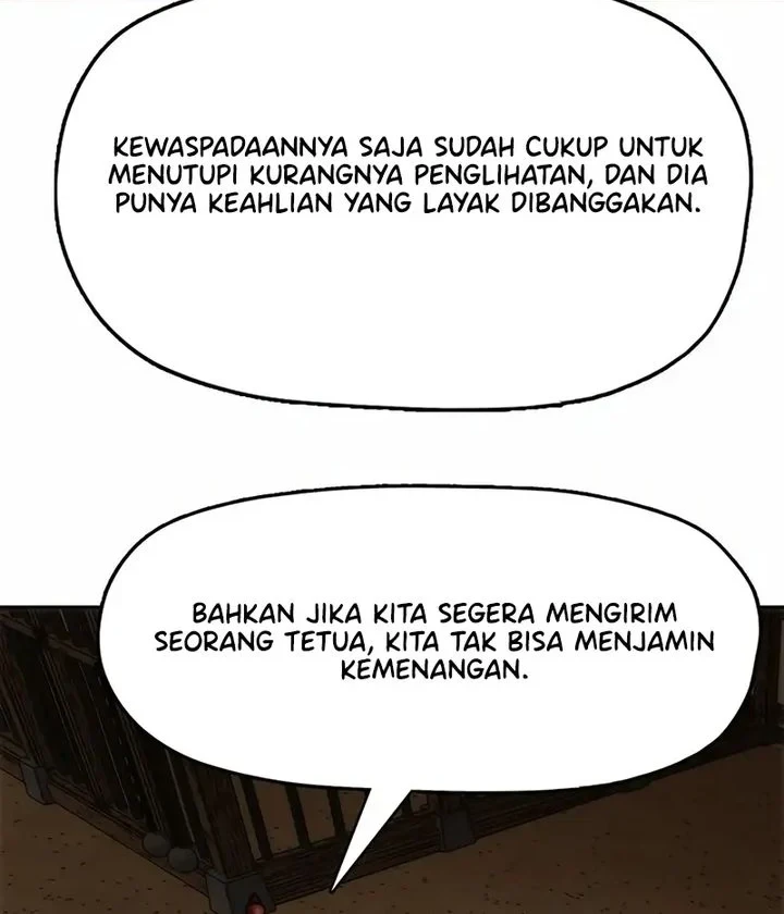 Like a Chilling Flame Chapter 72 Gambar 26