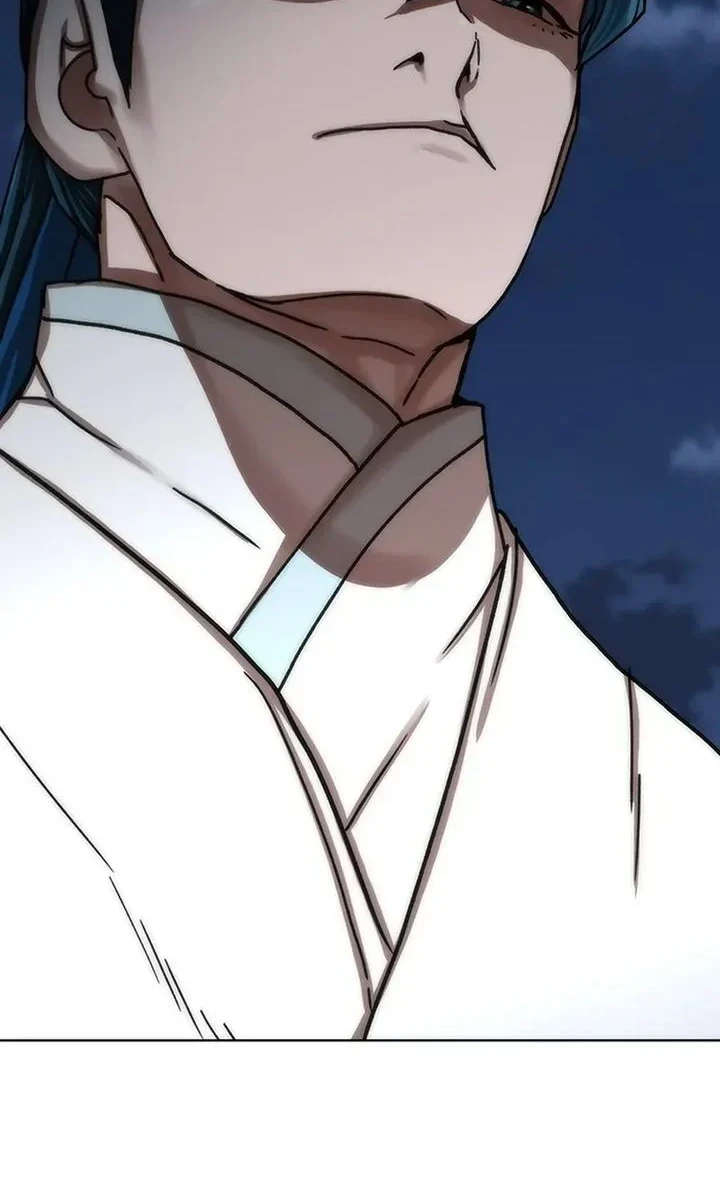 Like a Chilling Flame Chapter 74 Gambar 31