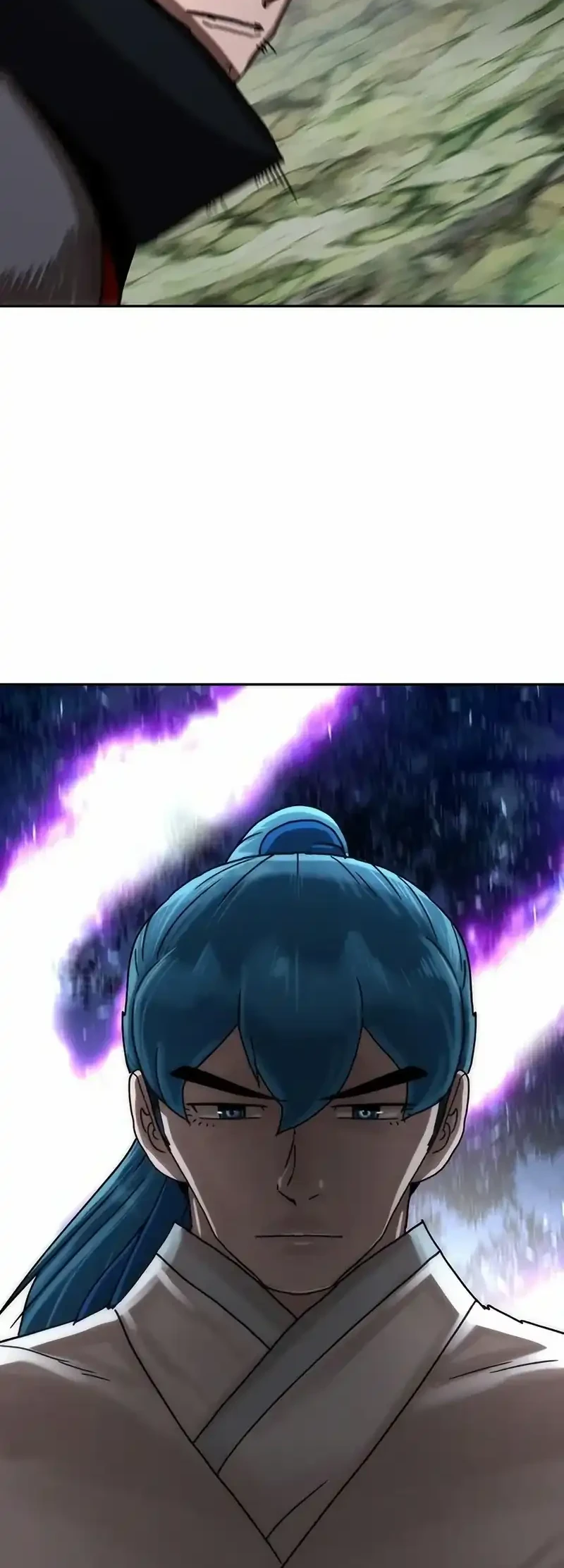 Like a Chilling Flame Chapter 76 Gambar 29