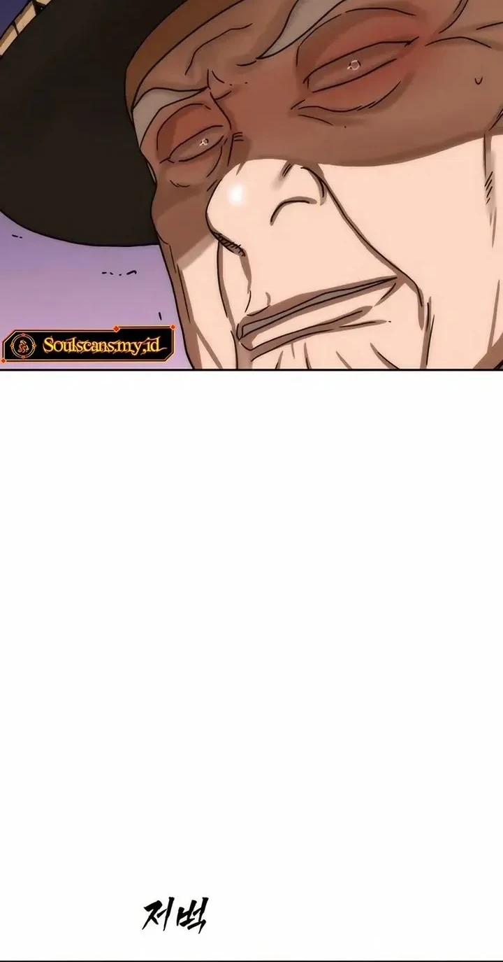 Like a Chilling Flame Chapter 77 Gambar 30