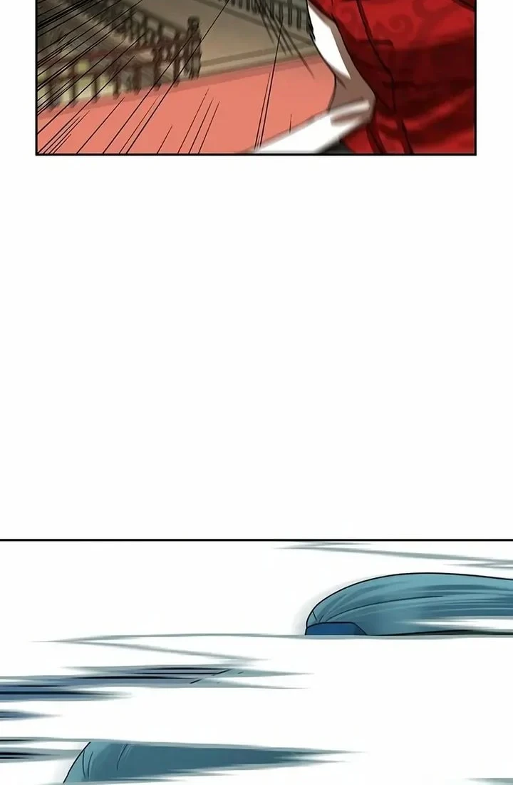 Like a Chilling Flame Chapter 78 Gambar 35