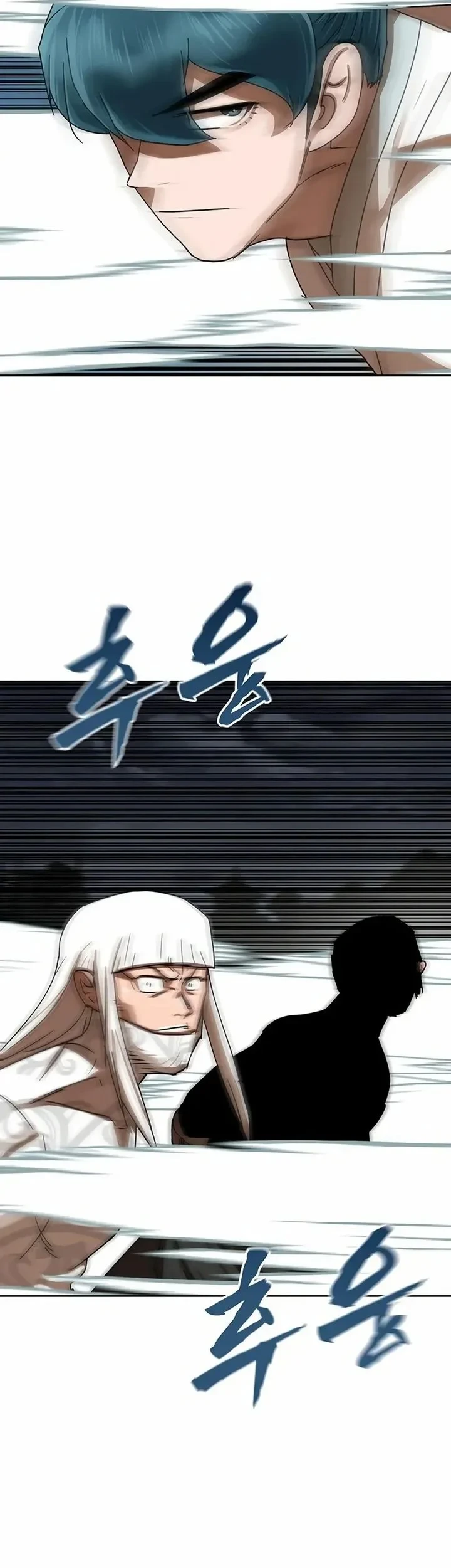 Like a Chilling Flame Chapter 78 Gambar 36