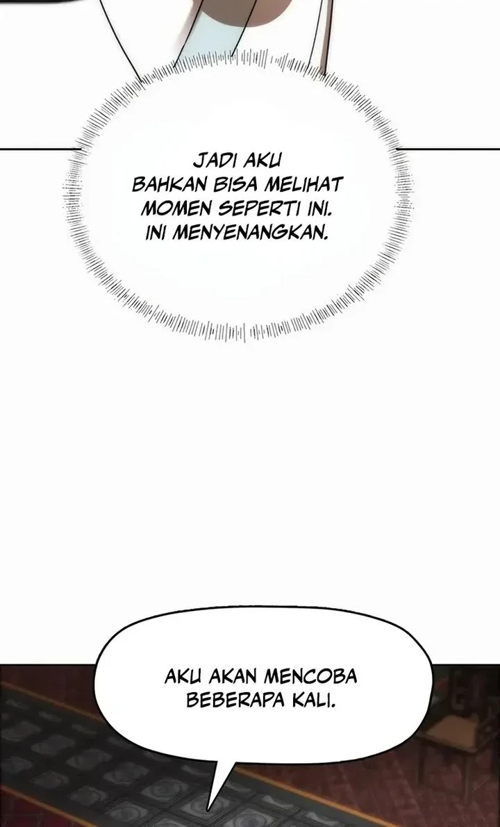 Like a Chilling Flame Chapter 80 Gambar 30