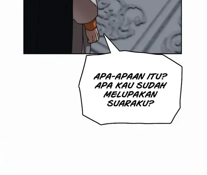 Like a Chilling Flame Chapter 81 Gambar 26