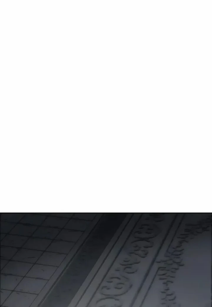 Like a Chilling Flame Chapter 84 Gambar 28