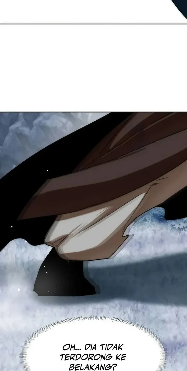 Like a Chilling Flame Chapter 88 Gambar 36