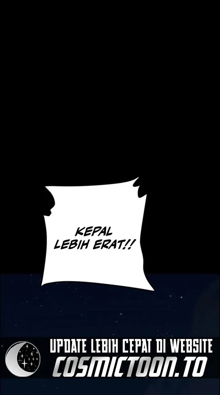 Like Father, Like Son Chapter 12 Gambar 58