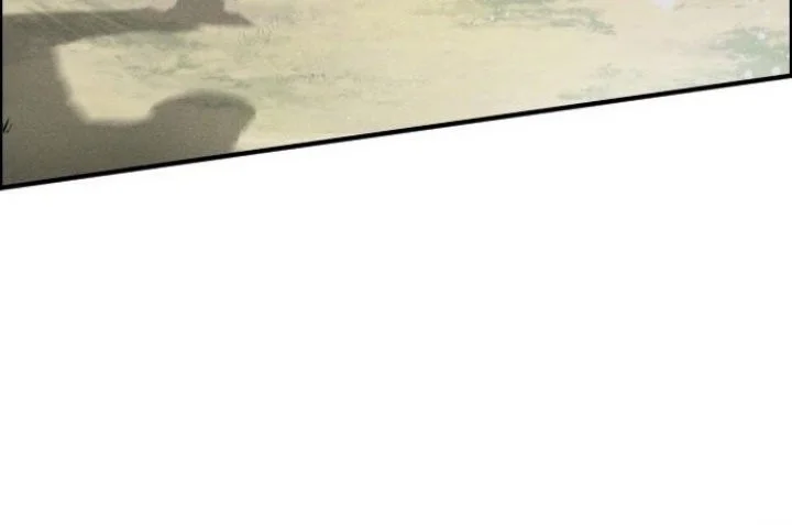 Like Father, Like Son Chapter 18 Gambar 26