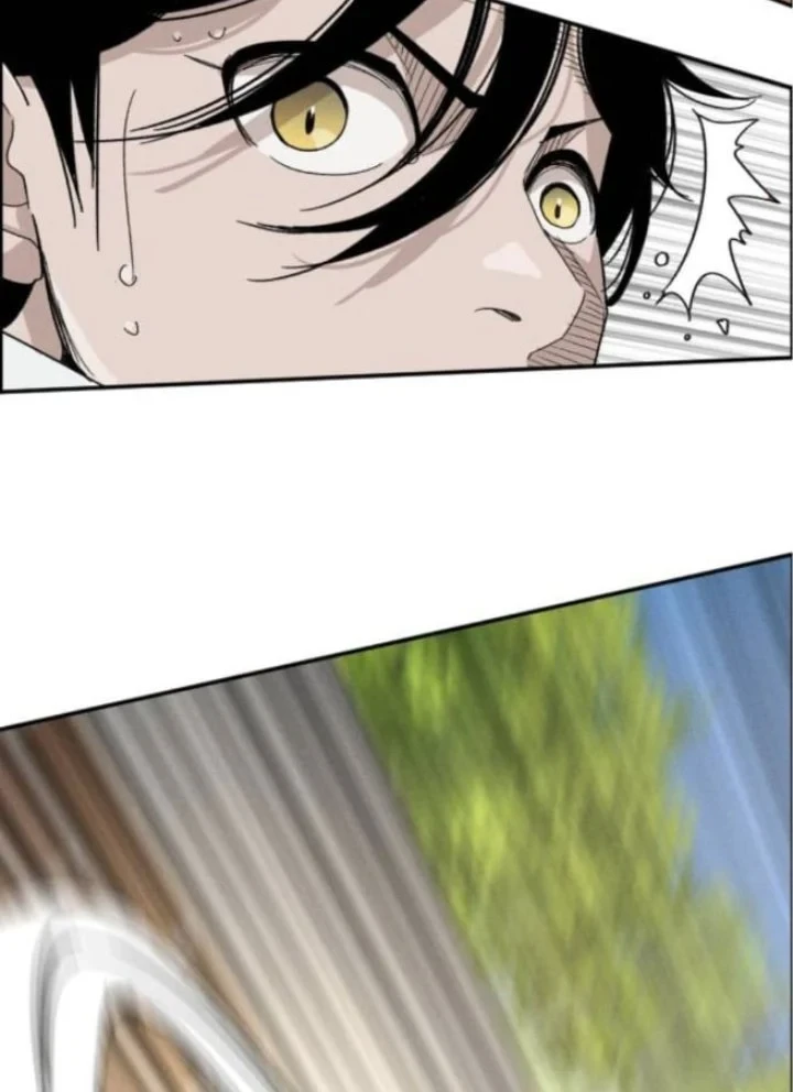 Like Father, Like Son Chapter 3 Gambar 30
