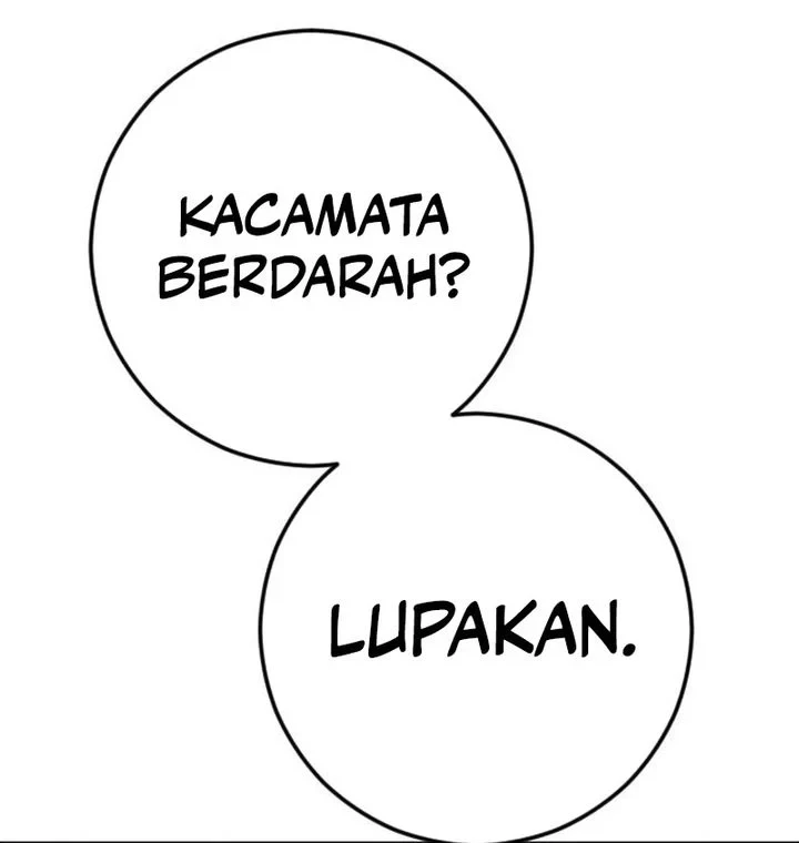 Like Father, Like Son Chapter 8 Gambar 51