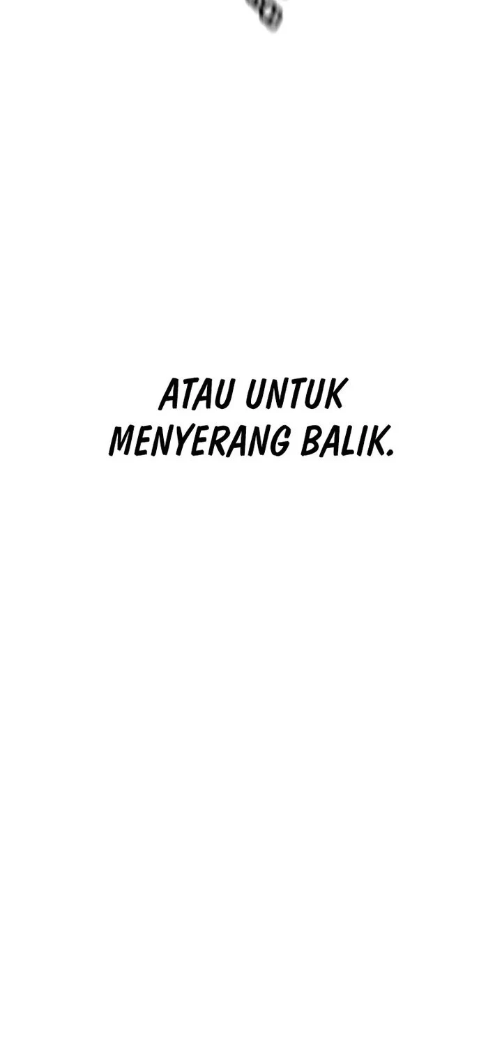 Like Father, Like Son Chapter 9 Gambar 57