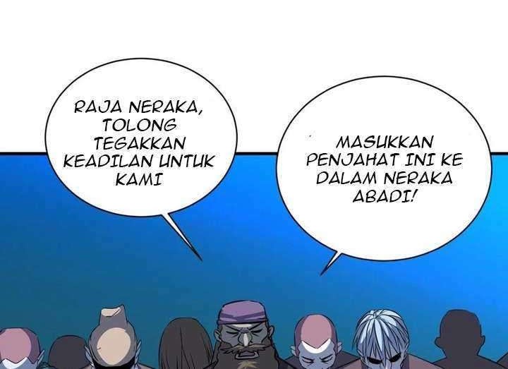 Limin Diguo Chapter 12 halaman 10