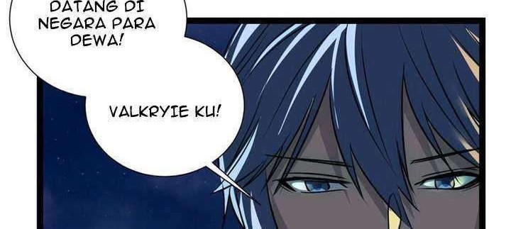 Limin Diguo Chapter 19 halaman 15