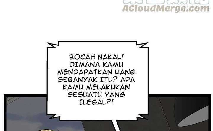 Limin Diguo Chapter 20 halaman 15