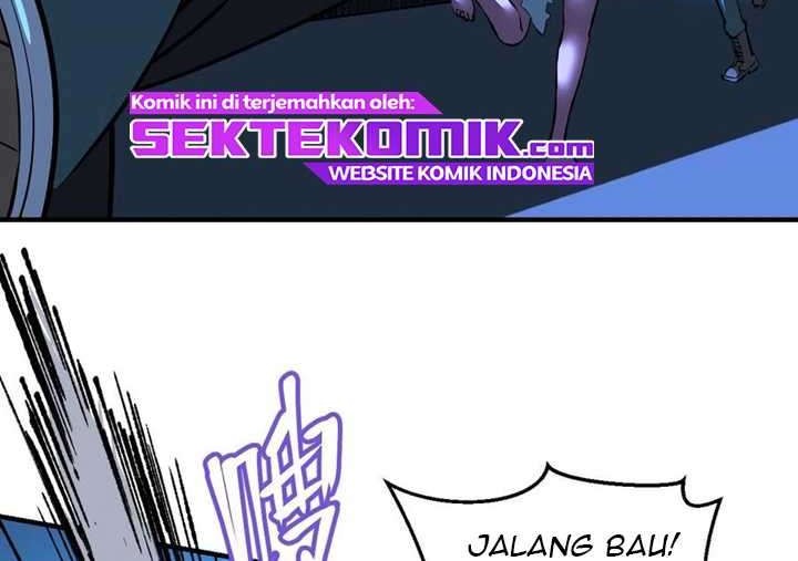 Limin Diguo Chapter 8 halaman 13