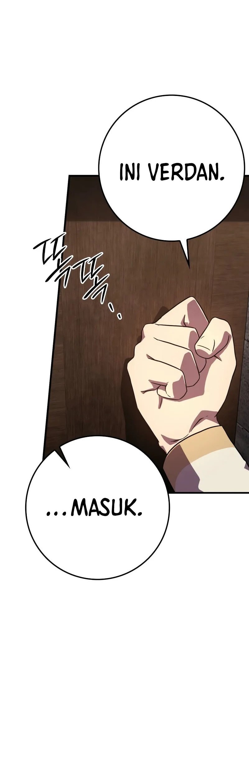 Limit-Breaking Genius Mage Chapter 2 halaman 41