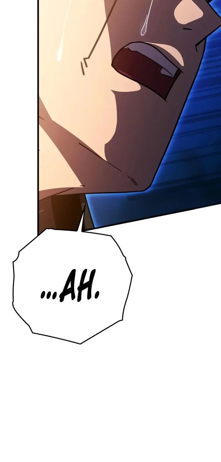 Limit-Breaking Genius Mage Chapter 29 Gambar 27
