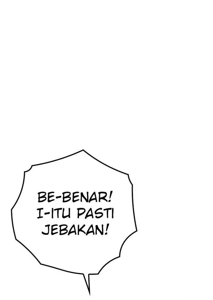 Limit-Breaking Genius Mage Chapter 29 Gambar 29