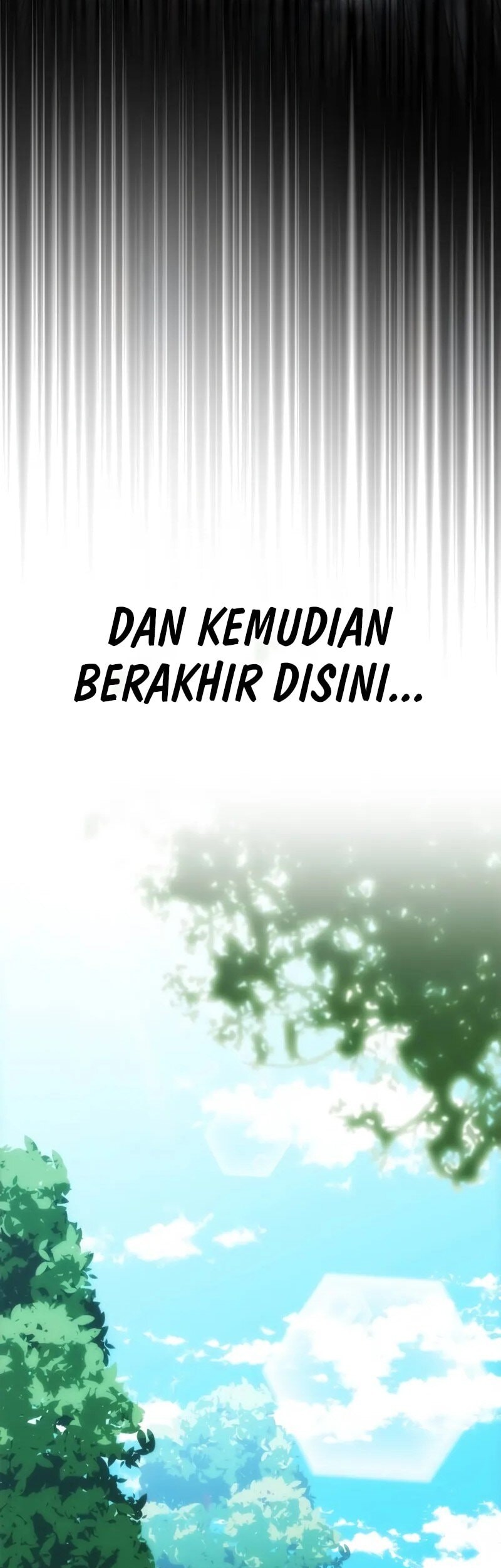 Limit-Breaking Genius Mage Chapter 3 halaman 38