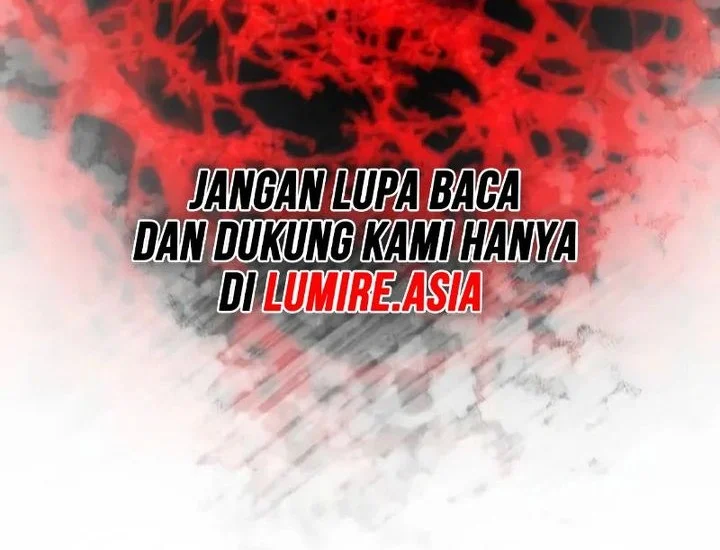 Limit-Breaking Genius Mage Chapter 36 Gambar 30