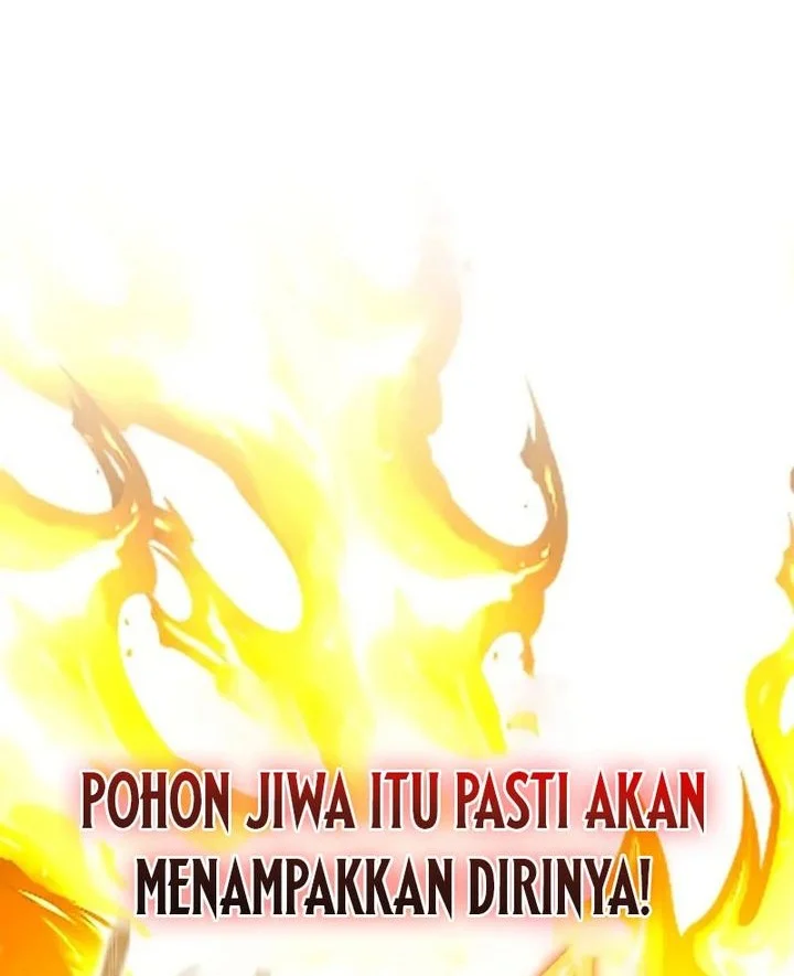 Limit-Breaking Genius Mage Chapter 37 Gambar 29