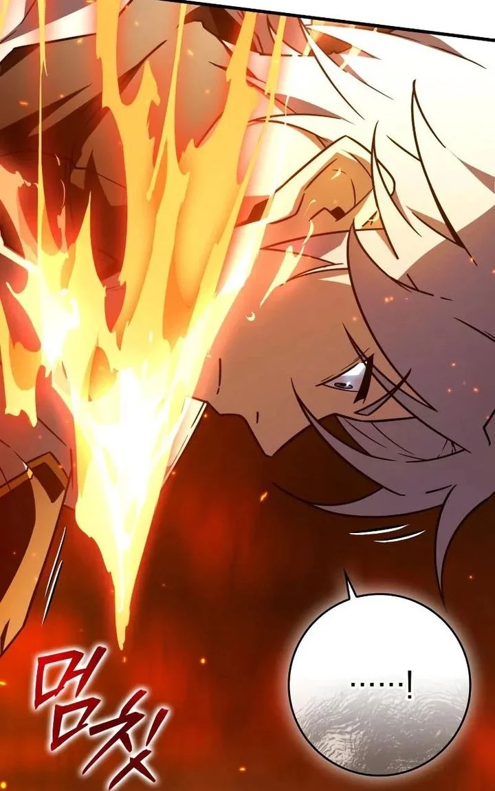 Limit-Breaking Genius Mage Chapter 37 Gambar 31