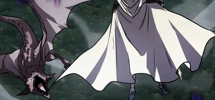 Limit-Breaking Genius Mage Chapter 38 Gambar 29