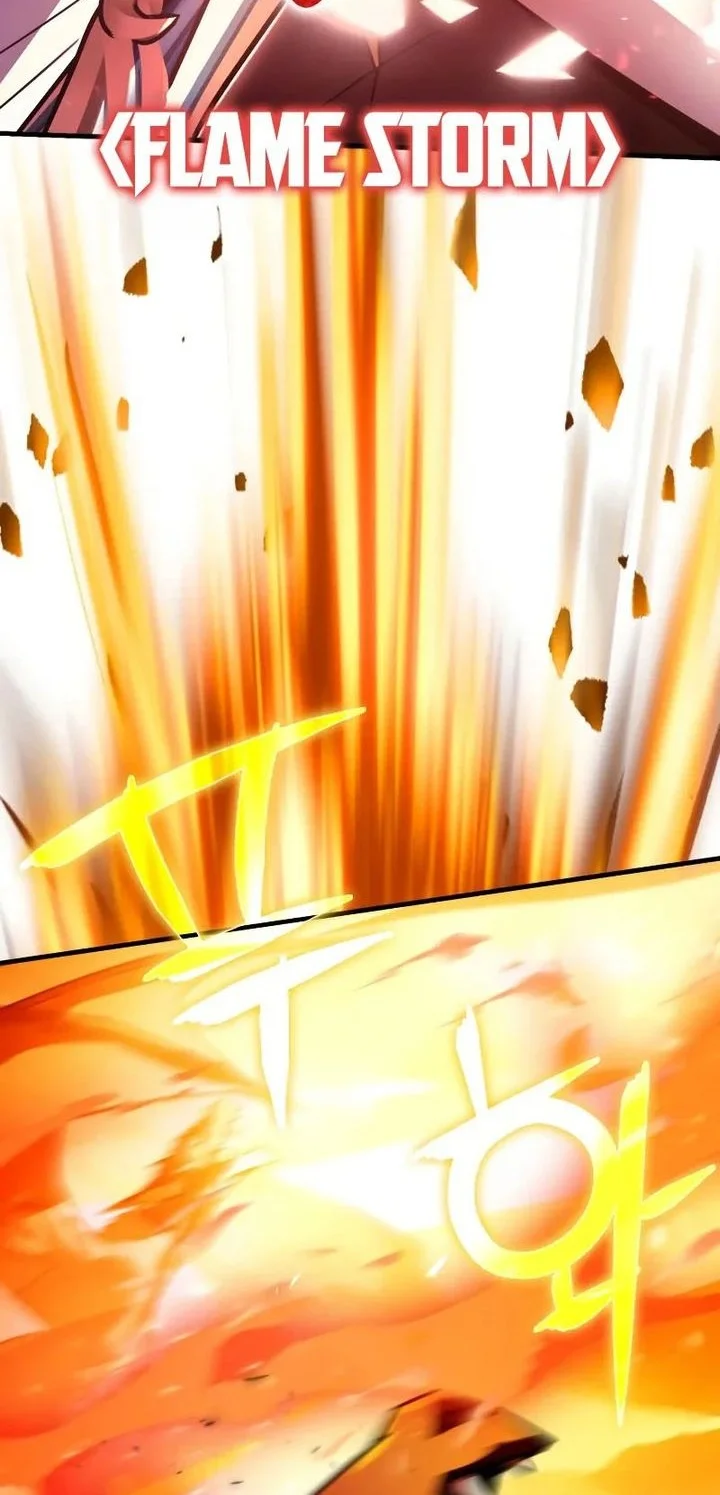 Limit-Breaking Genius Mage Chapter 38 Gambar 31