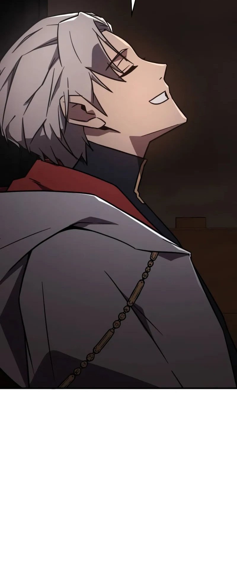 Limit-Breaking Genius Mage Chapter 4 halaman 33
