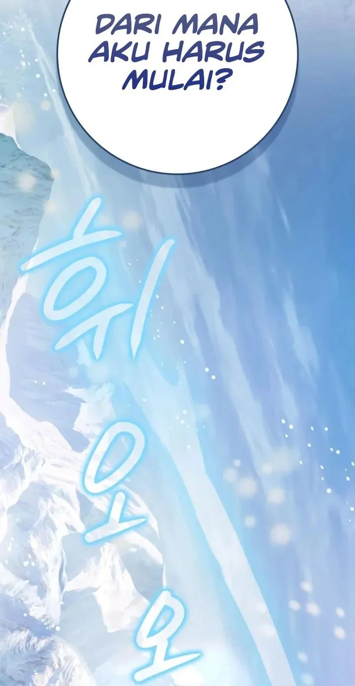 Limit-Breaking Genius Mage Chapter 41 halaman 32