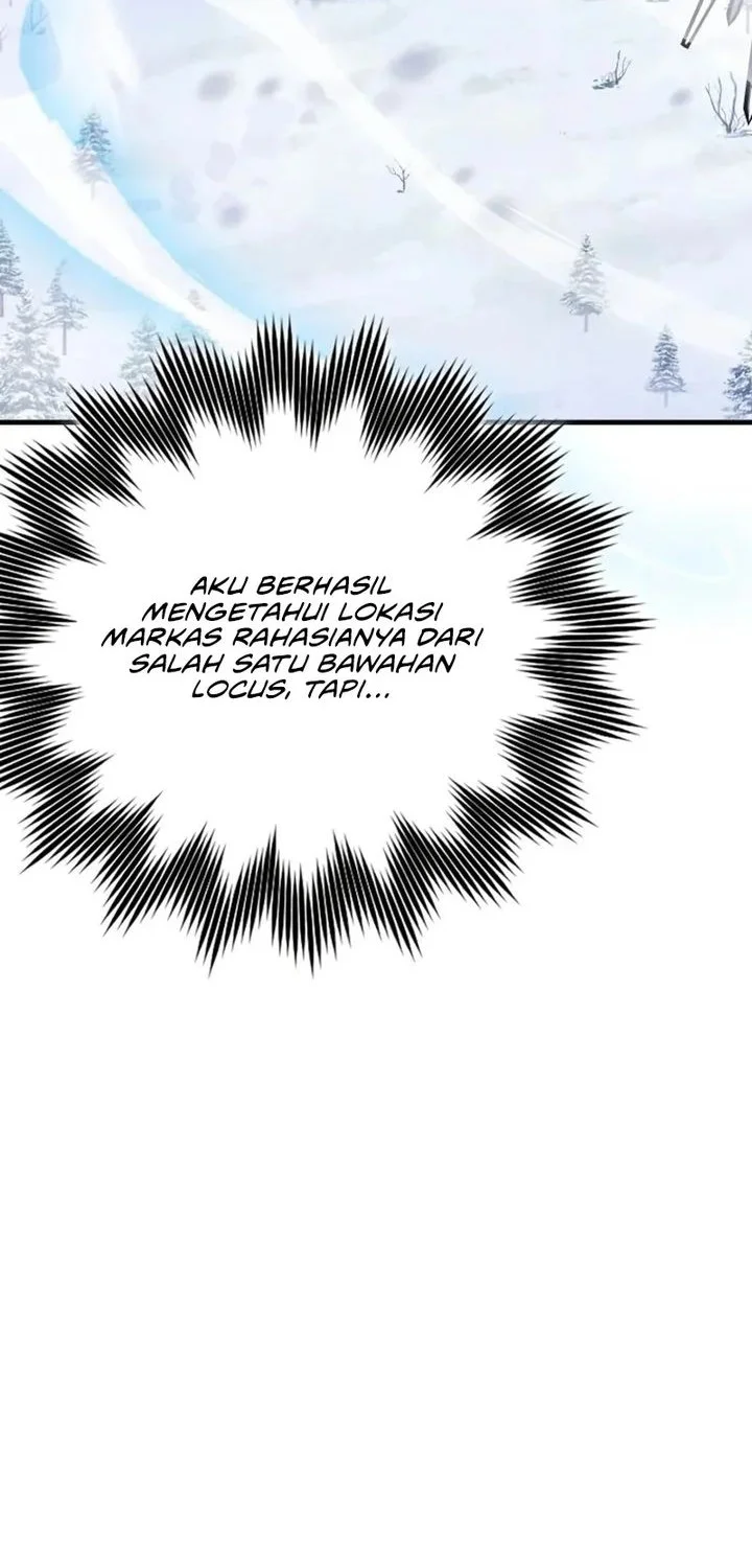 Limit-Breaking Genius Mage Chapter 41 halaman 34